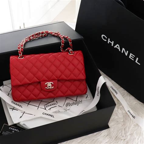 replica chanel bags 2015|authentic copy of chanel handbags.